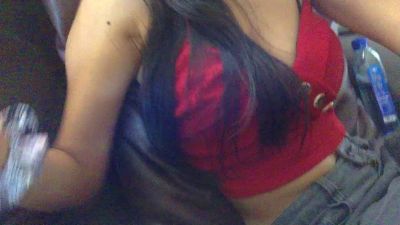 Raksha live cam on Cam4