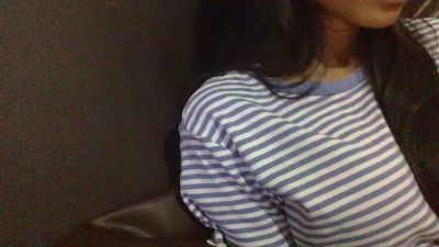 Raksha live cam on Cam4