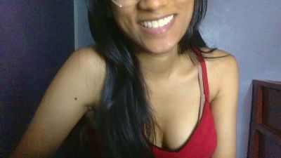 Raksha live cam on Cam4