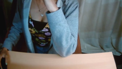 Raksha live cam on Cam4