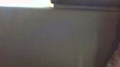 Raksha live cam on Cam4