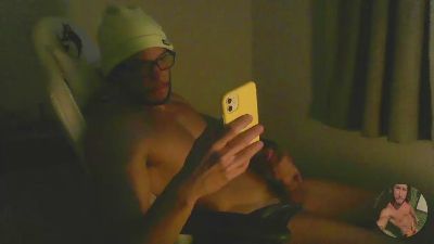 Ralikahn webcam