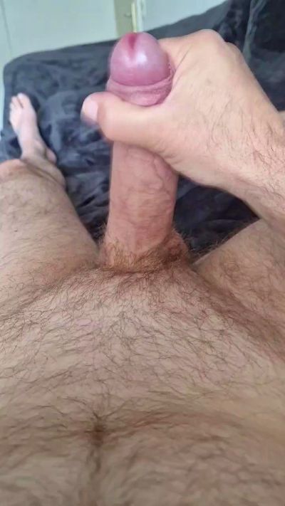 Ralph34 live cam on Cam4