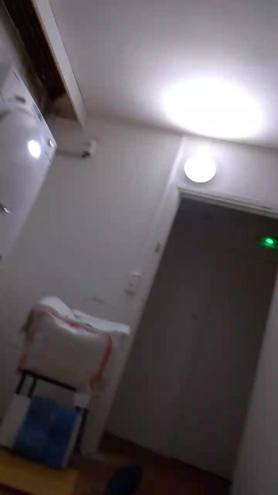 Ralph581 live cam on Cam4