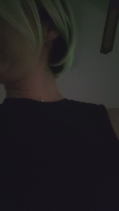 Raluca_Fr live cam on Cam4