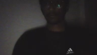 Ram_Bangalore live cam on Cam4