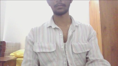 Ram_Bangalore live cam on Cam4