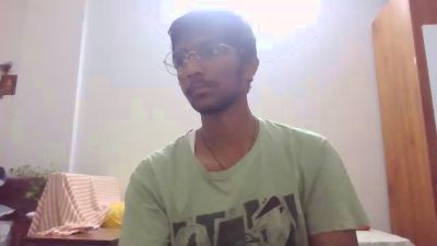 Ram_Bangalore live cam on Cam4