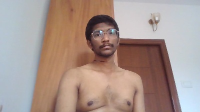 Ram_Bangalore live cam on Cam4