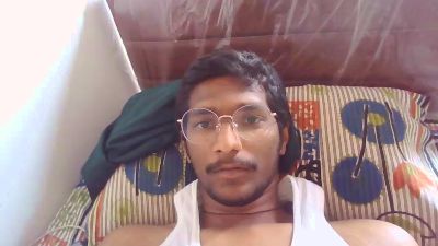 Ram_Bangalore live cam on Cam4