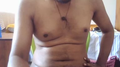 Ram_Bangalore live cam on Cam4
