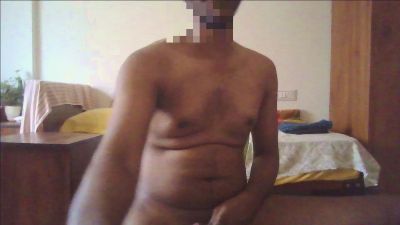 Ram_Bangalore live cam on Cam4