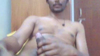 Ram_Bangalore live cam on Cam4