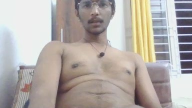 Ram_Bangalore live cam on Cam4