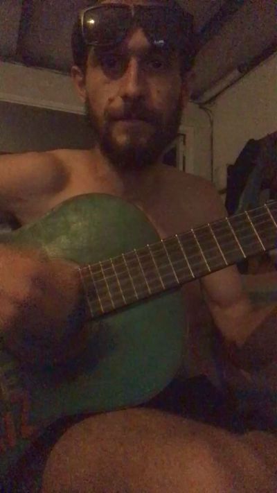 Rama334 on Cam4 and RICams