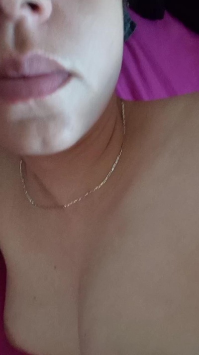 Ramalhopaty
