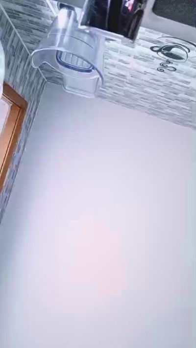 Ramboyboy live cam on Cam4