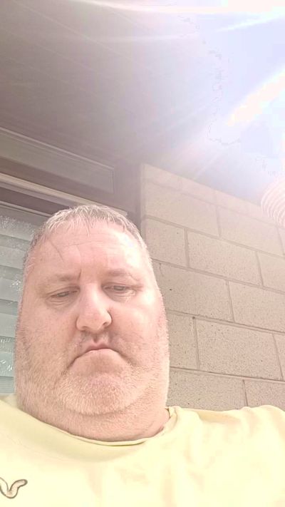 Ramboyboy live cam on Cam4