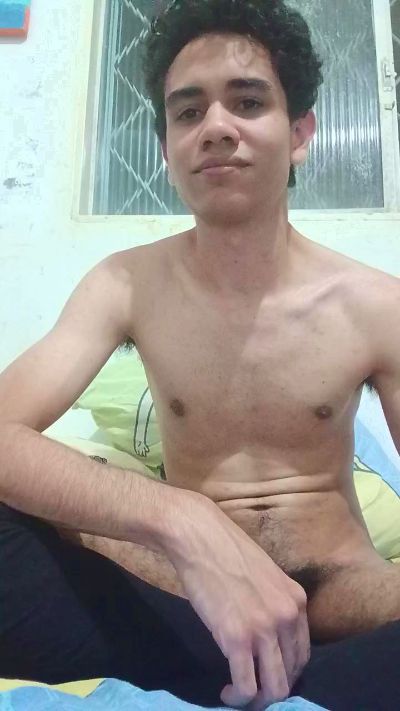 RamdomBroadcast live cam on Cam4