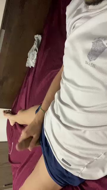 Ramirosouza live cam on Cam4