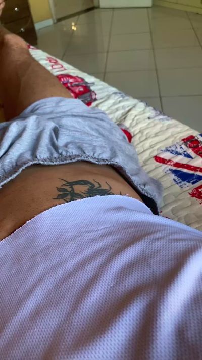 Ramirosouza live cam on Cam4