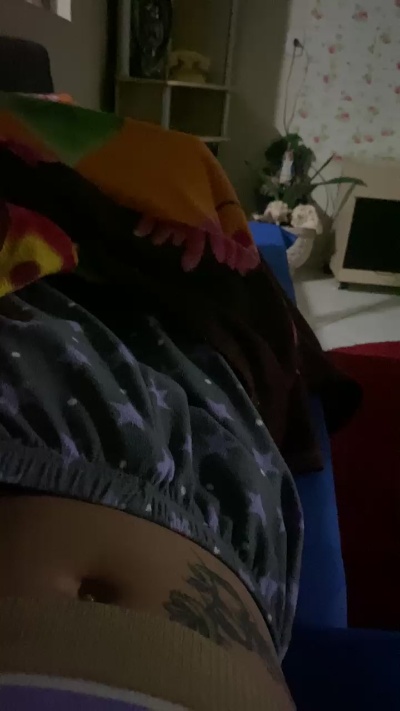Ramirosouza live cam on Cam4