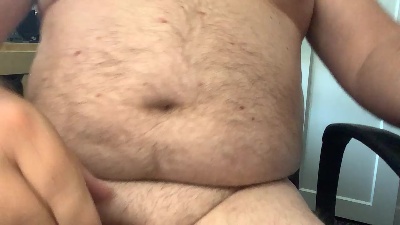 Rammelhase71 live cam on Cam4