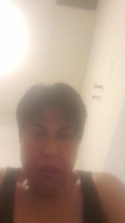 Ramo1984 live cam on Cam4