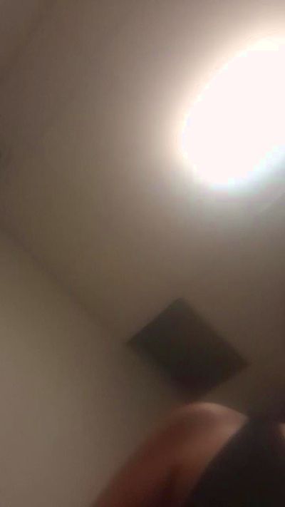 Ramo1984 live cam on Cam4