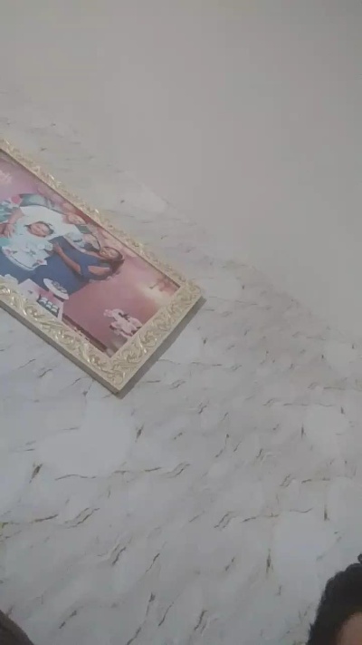 RamonZSara