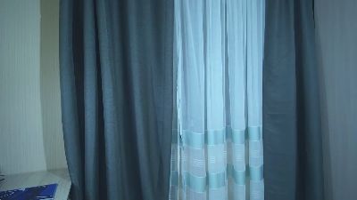 RamonaTordsen live cam on Cam4