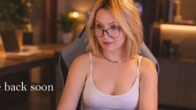 RamonaTordsen live cam on Cam4