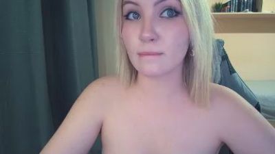 RamonaTordsen live cam on Cam4