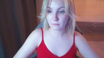 RamonaTordsen live cam on Cam4