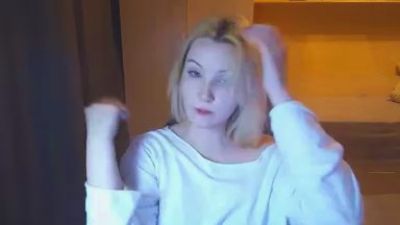 RamonaTordsen live cam on Cam4