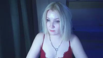 RamonaTordsen live cam on Cam4
