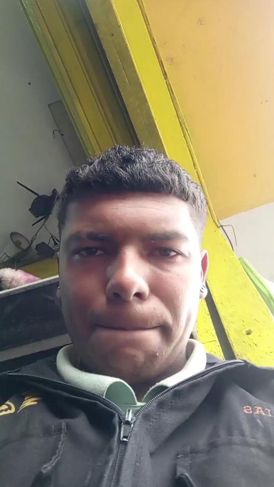 Ramoncardona live cam on Cam4