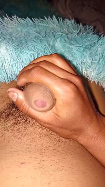 Ramoncardona live cam on Cam4