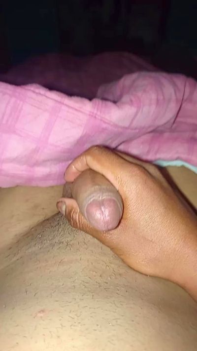 Ramoncardona live cam on Cam4