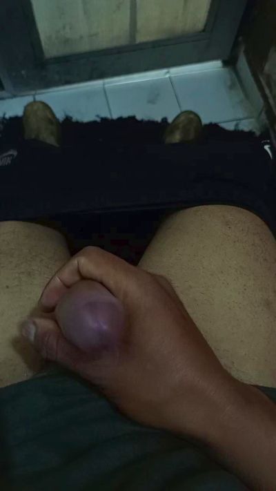 Ramoncardona live cam on Cam4