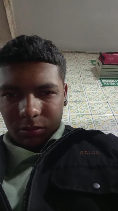 Ramoncardona live cam on Cam4