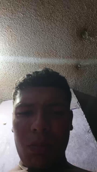 Ramoncardona live cam on Cam4