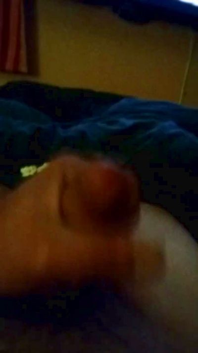 Ramonez live cam on Cam4
