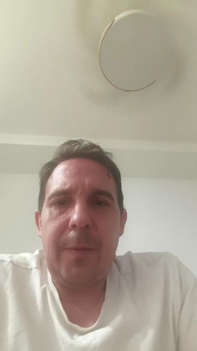 Ramonvm live cam on Cam4