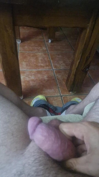 Ramos_71 webcam cam4 model stream image