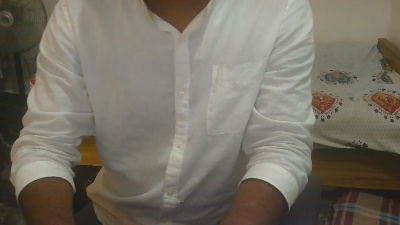 Ramuooo99 live cam on Cam4