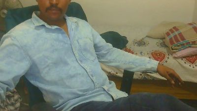 Ramuooo99 live cam on Cam4