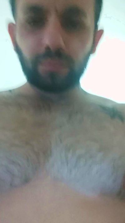 Ramuss live cam on Cam4