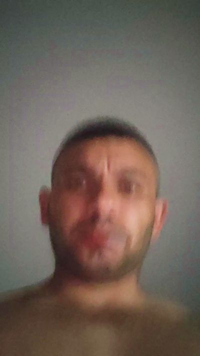Ramuss live cam on Cam4