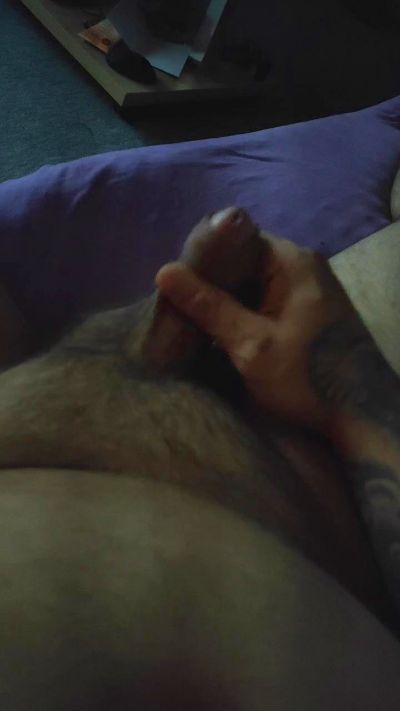 Ramuss live cam on Cam4